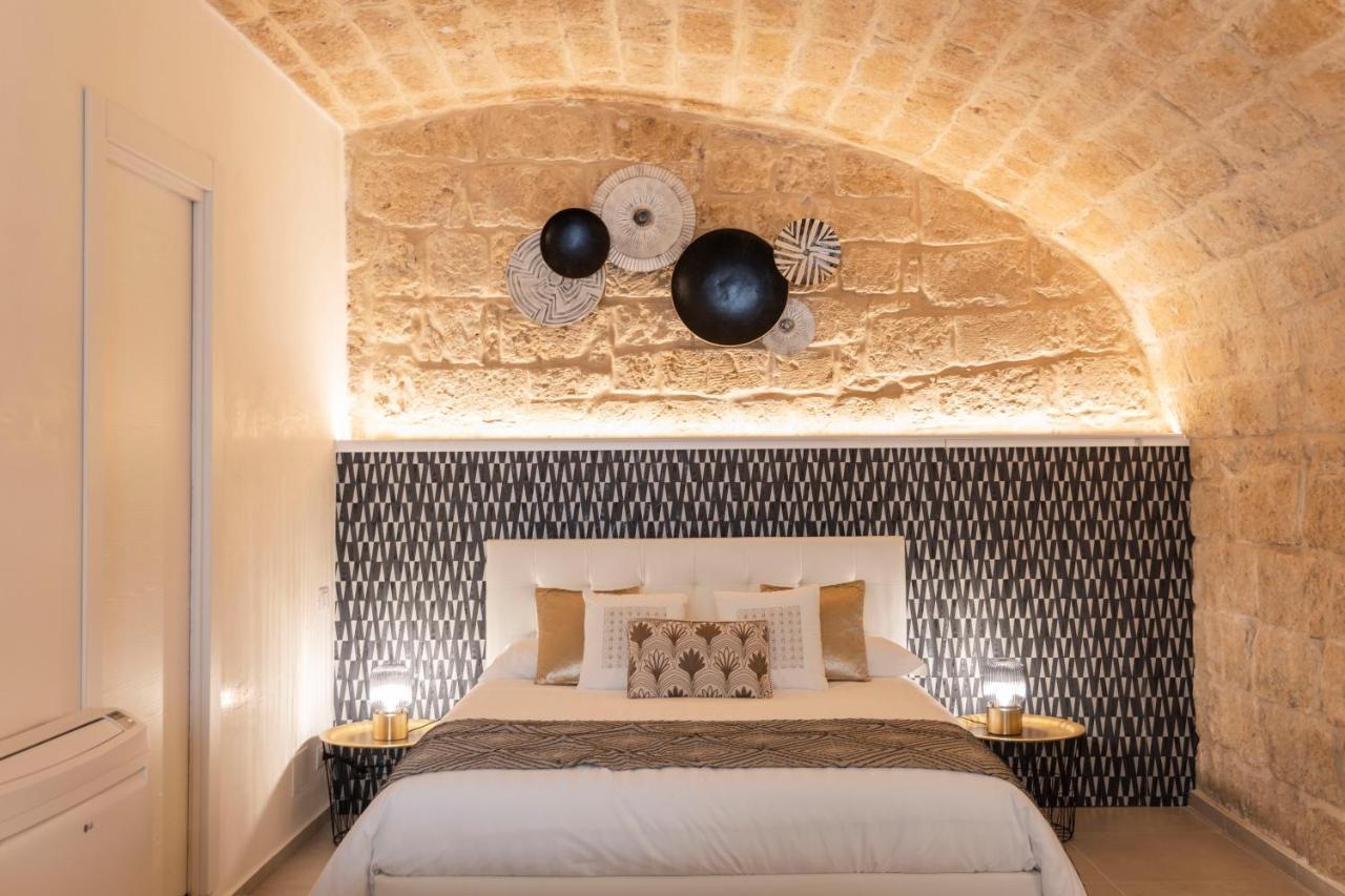 Torre Canina & Bed and breakfast