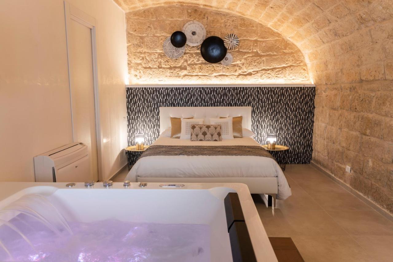 Bed and breakfast Torre Canina & *