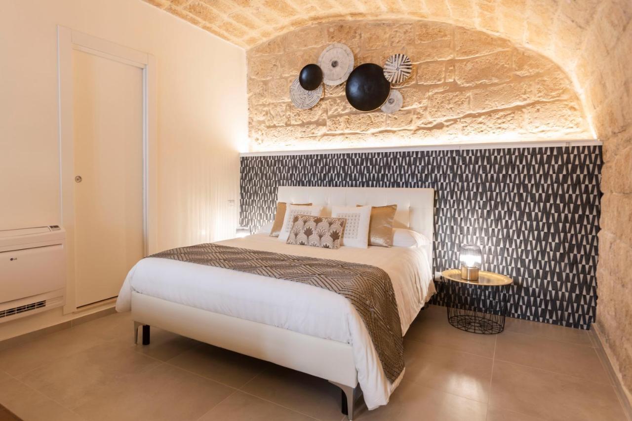 Torre Canina & Bed and breakfast