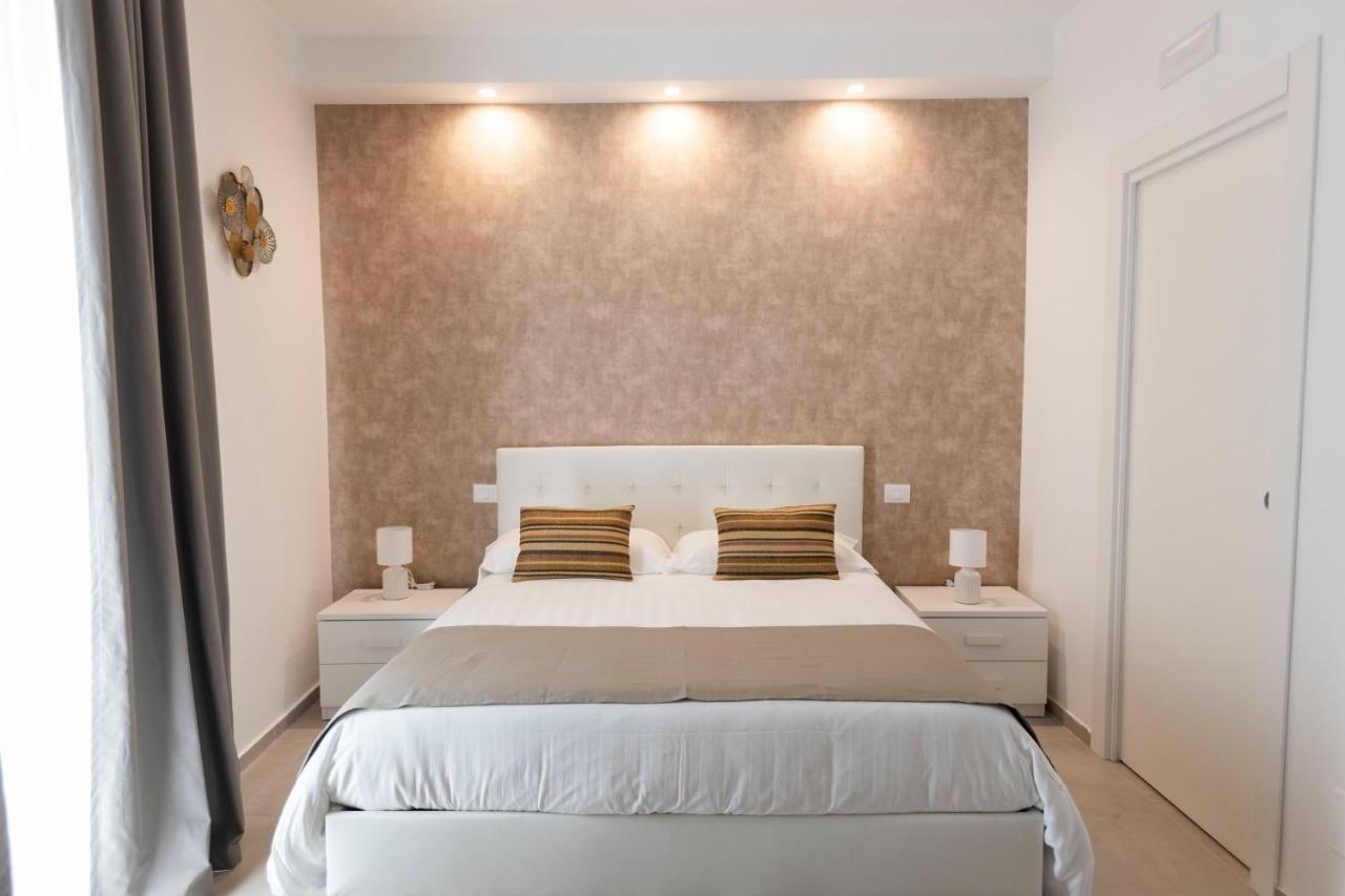 Bed and breakfast Torre Canina &